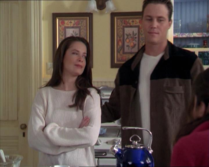 Charmed-Online-dot-218ChickFlick0658.jpg