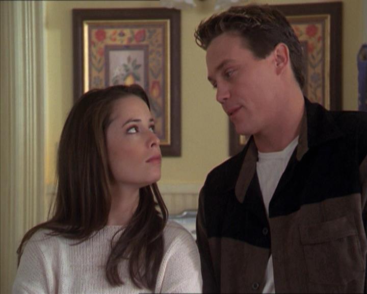 Charmed-Online-dot-218ChickFlick0679.jpg