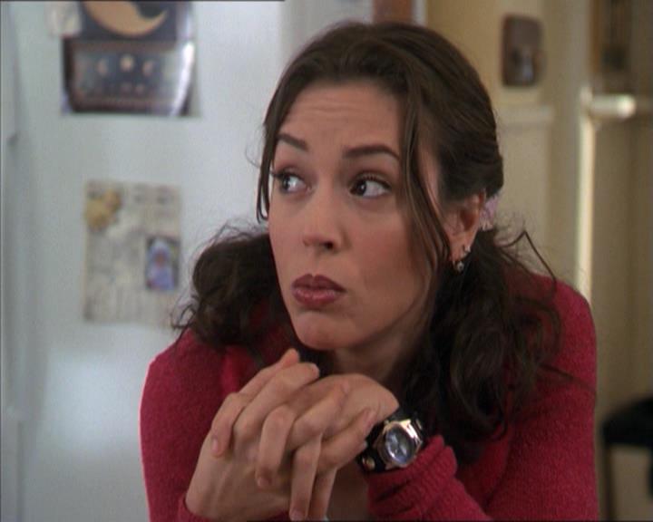 Charmed-Online-dot-218ChickFlick0689.jpg