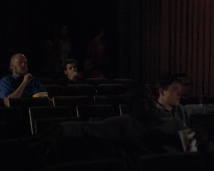 Charmed-Online-dot-218ChickFlick0701.jpg