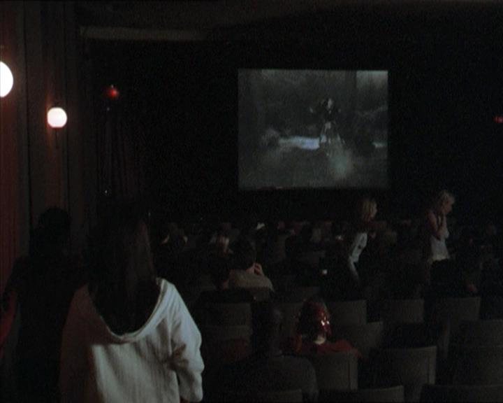 Charmed-Online-dot-218ChickFlick0705.jpg