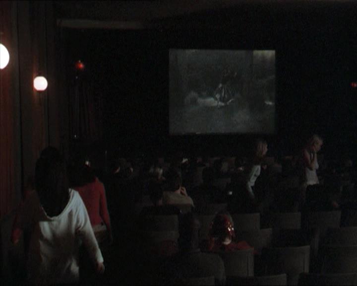 Charmed-Online-dot-218ChickFlick0706.jpg