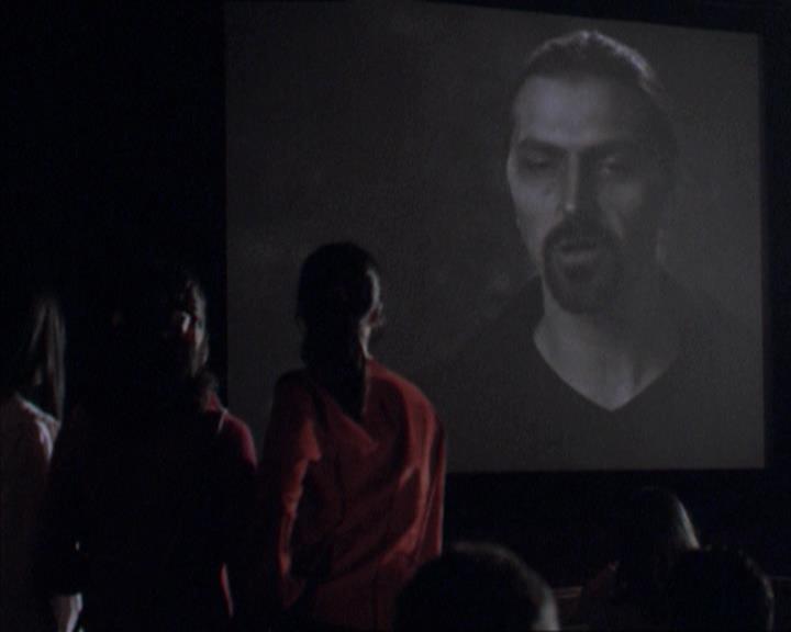 Charmed-Online-dot-218ChickFlick0732.jpg