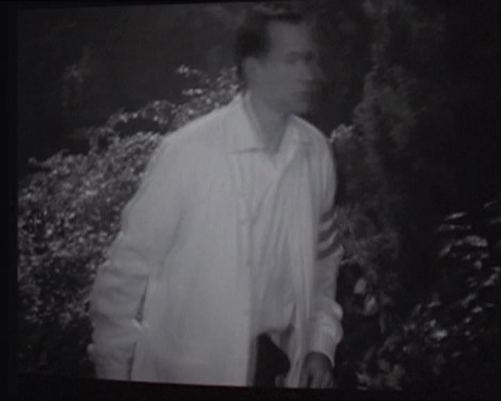 Charmed-Online-dot-218ChickFlick0741.jpg