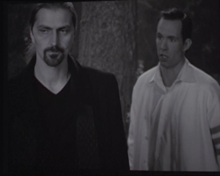 Charmed-Online-dot-218ChickFlick0745.jpg