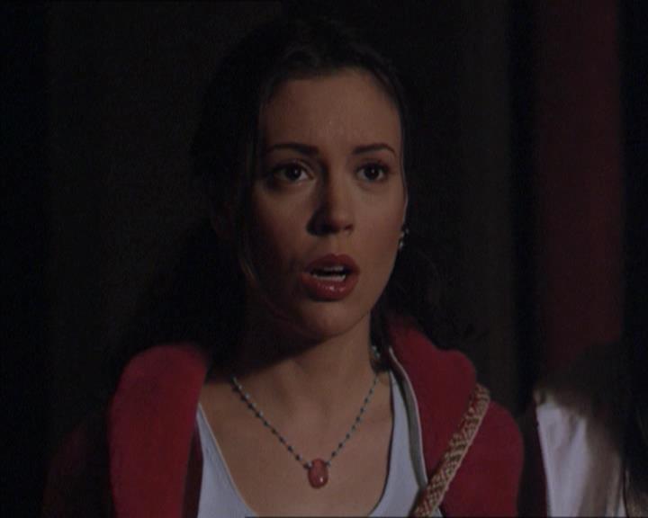 Charmed-Online-dot-218ChickFlick0750.jpg