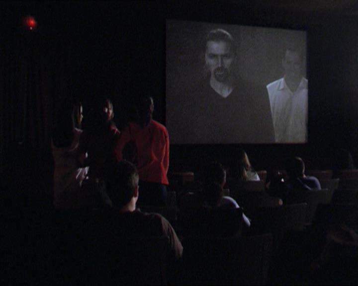 Charmed-Online-dot-218ChickFlick0764.jpg