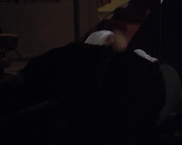 Charmed-Online-dot-218ChickFlick0787.jpg