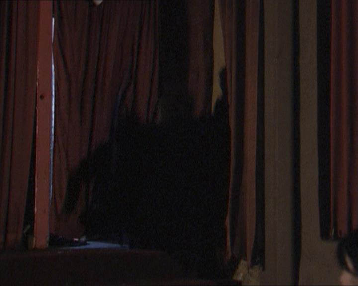 Charmed-Online-dot-218ChickFlick0790.jpg