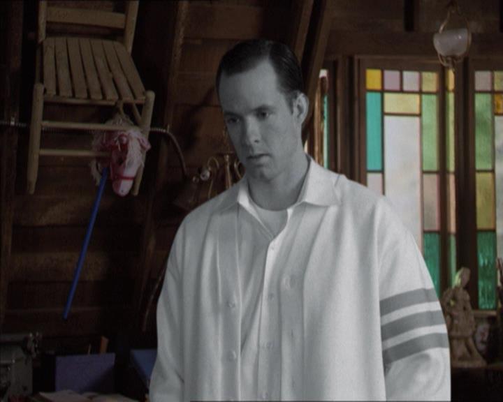 Charmed-Online-dot-218ChickFlick0832.jpg