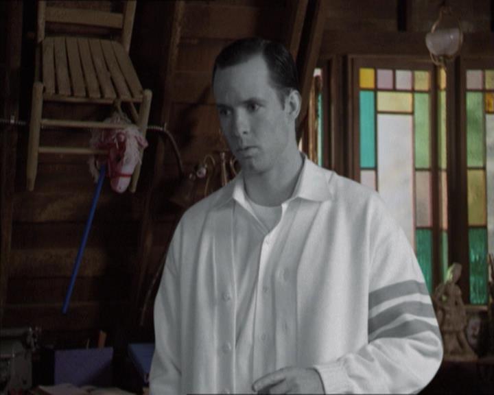 Charmed-Online-dot-218ChickFlick0843.jpg
