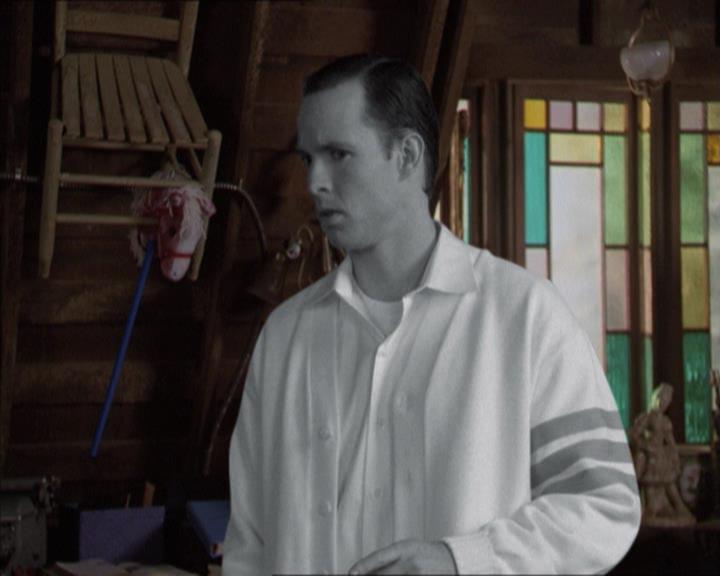 Charmed-Online-dot-218ChickFlick0847.jpg