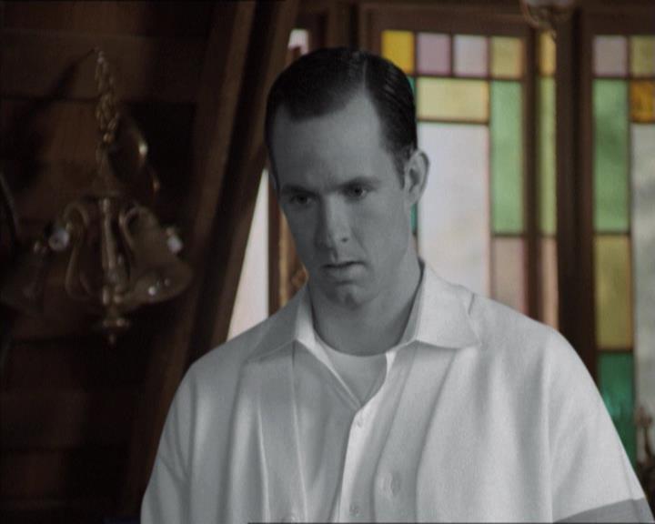 Charmed-Online-dot-218ChickFlick0852.jpg