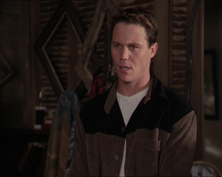 Charmed-Online-dot-218ChickFlick0858.jpg