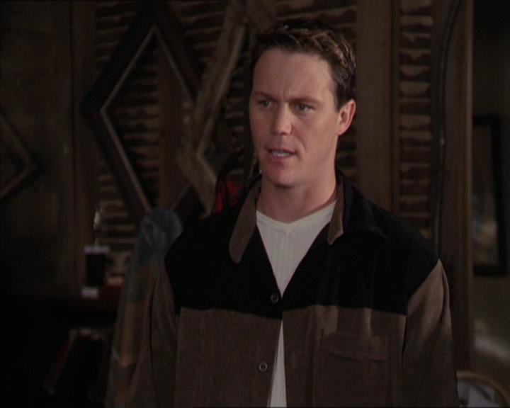 Charmed-Online-dot-218ChickFlick0860.jpg