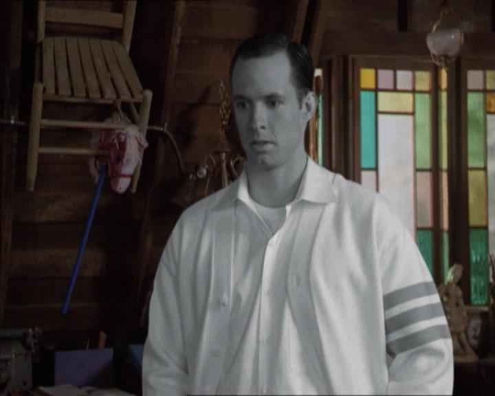 Charmed-Online-dot-218ChickFlick0872.jpg