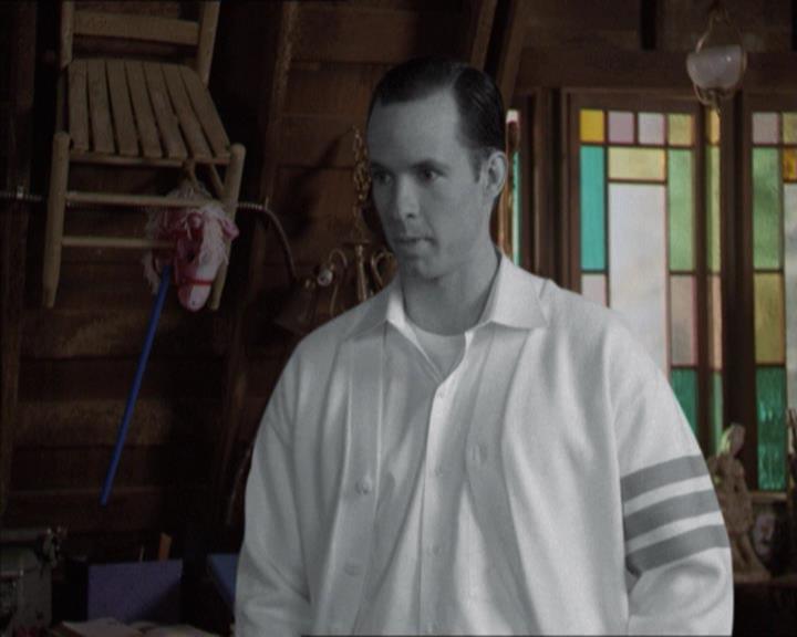 Charmed-Online-dot-218ChickFlick0874.jpg