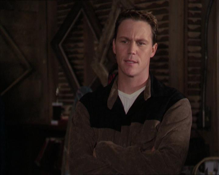 Charmed-Online-dot-218ChickFlick0899.jpg