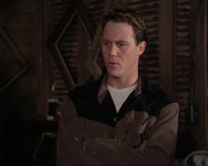 Charmed-Online-dot-218ChickFlick0909.jpg