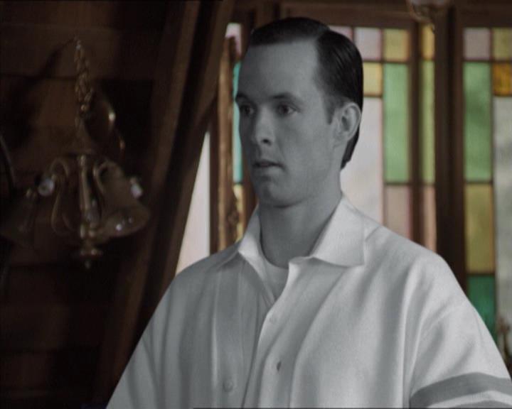 Charmed-Online-dot-218ChickFlick0921.jpg