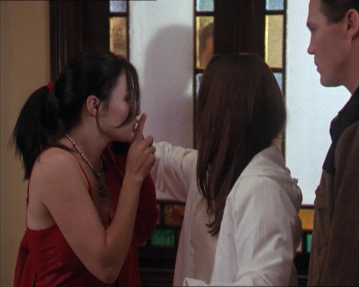 Charmed-Online-dot-218ChickFlick0959.jpg
