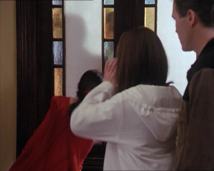 Charmed-Online-dot-218ChickFlick0967.jpg