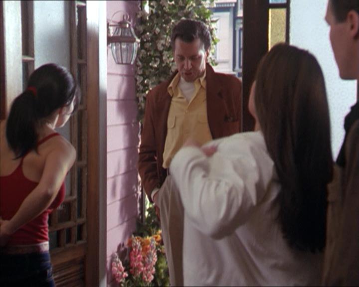 Charmed-Online-dot-218ChickFlick0969.jpg