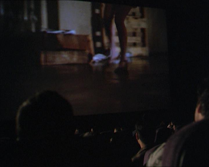 Charmed-Online-dot-218ChickFlick0989.jpg