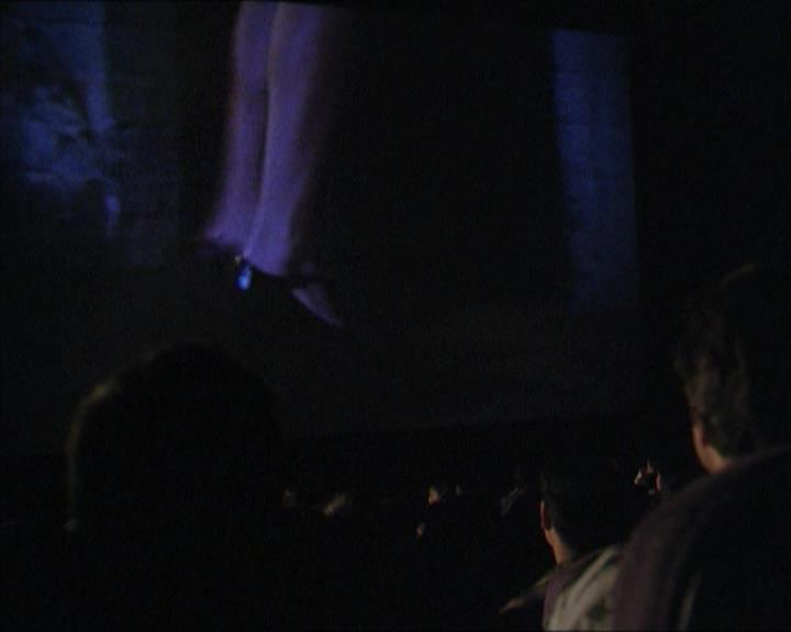 Charmed-Online-dot-218ChickFlick0991.jpg