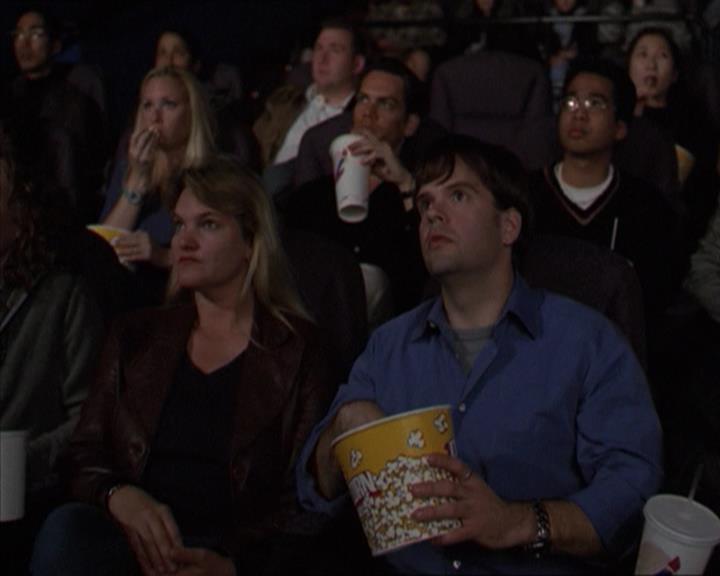 Charmed-Online-dot-218ChickFlick0998.jpg