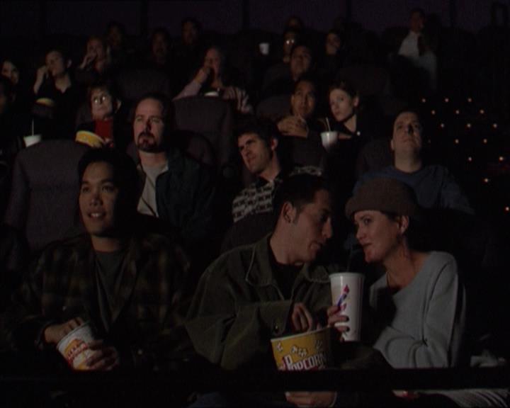Charmed-Online-dot-218ChickFlick1006.jpg