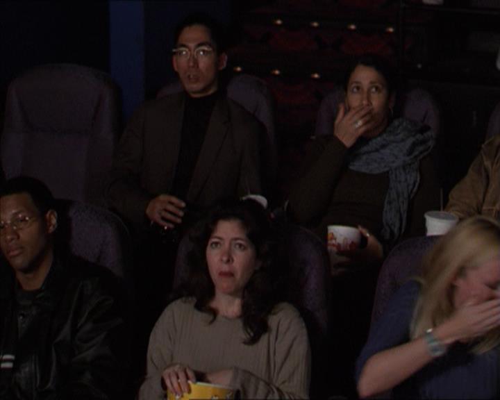 Charmed-Online-dot-218ChickFlick1010.jpg