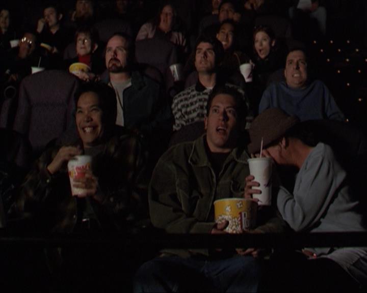 Charmed-Online-dot-218ChickFlick1011.jpg