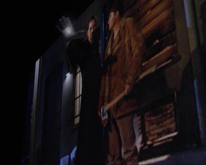 Charmed-Online-dot-218ChickFlick1031.jpg