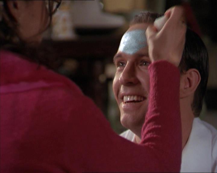Charmed-Online-dot-218ChickFlick1088.jpg
