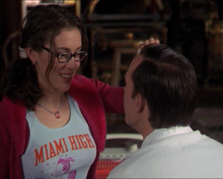 Charmed-Online-dot-218ChickFlick1093.jpg