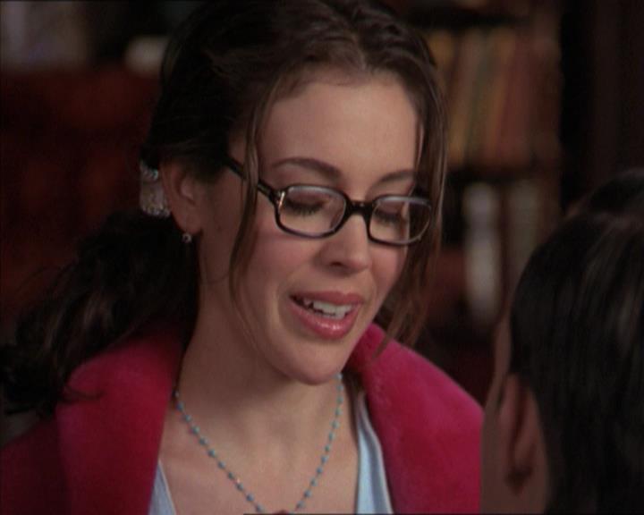 Charmed-Online-dot-218ChickFlick1102.jpg