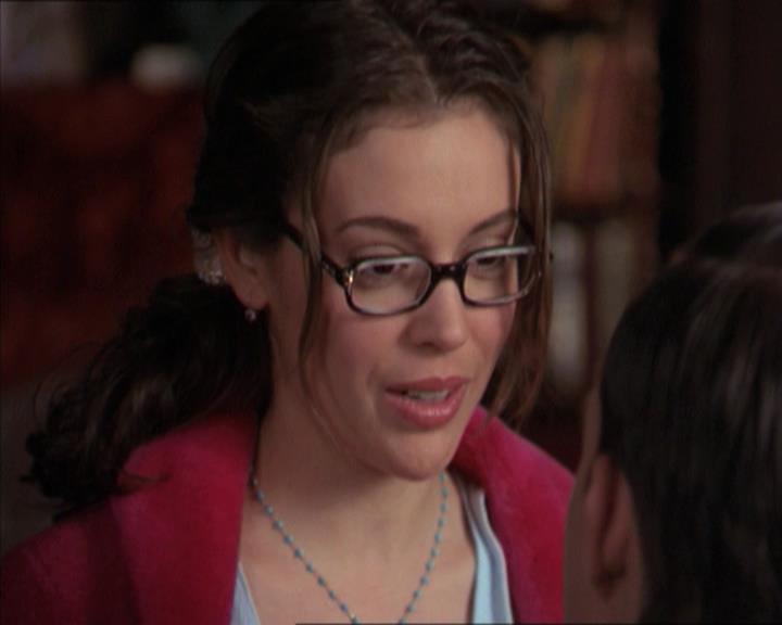 Charmed-Online-dot-218ChickFlick1103.jpg