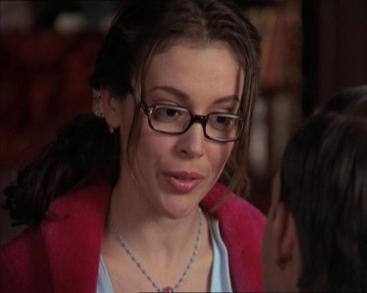 Charmed-Online-dot-218ChickFlick1105.jpg