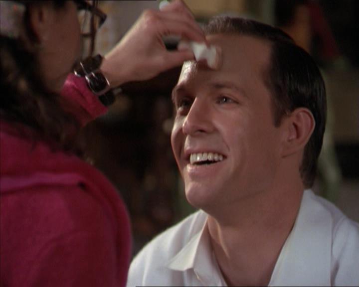 Charmed-Online-dot-218ChickFlick1107.jpg