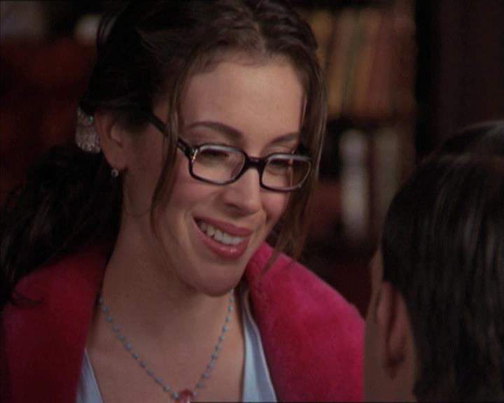 Charmed-Online-dot-218ChickFlick1109.jpg