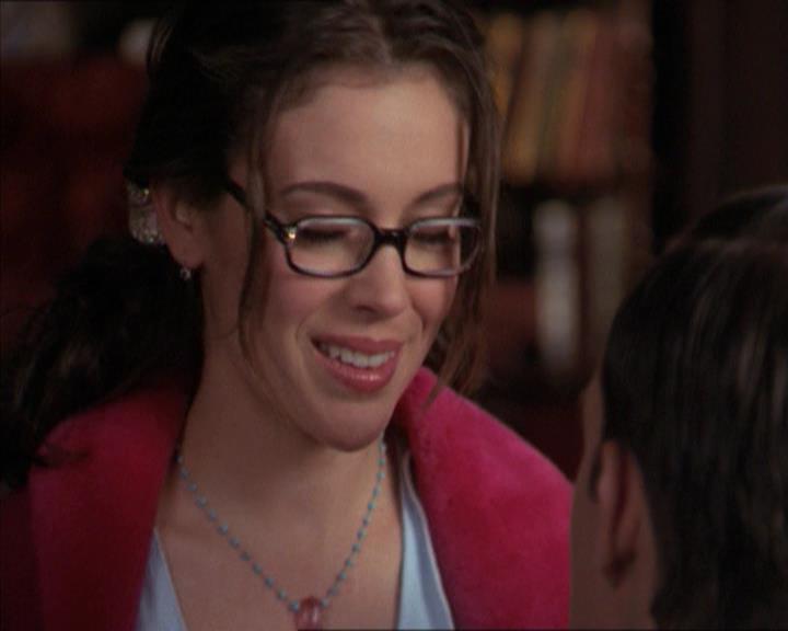 Charmed-Online-dot-218ChickFlick1111.jpg