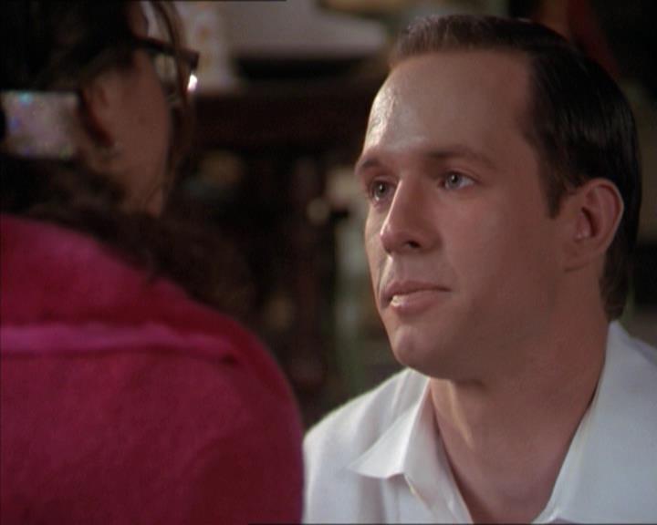 Charmed-Online-dot-218ChickFlick1115.jpg
