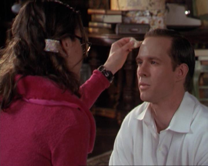Charmed-Online-dot-218ChickFlick1138.jpg