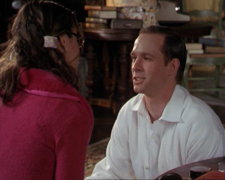 Charmed-Online-dot-218ChickFlick1151.jpg