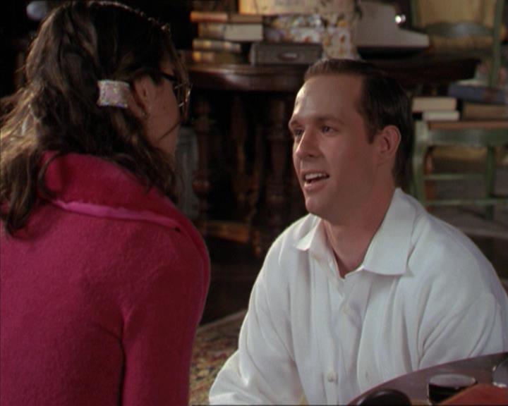 Charmed-Online-dot-218ChickFlick1153.jpg