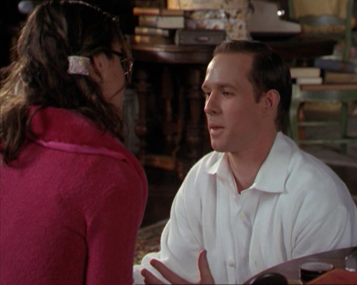 Charmed-Online-dot-218ChickFlick1155.jpg