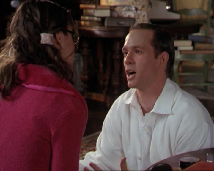 Charmed-Online-dot-218ChickFlick1156.jpg