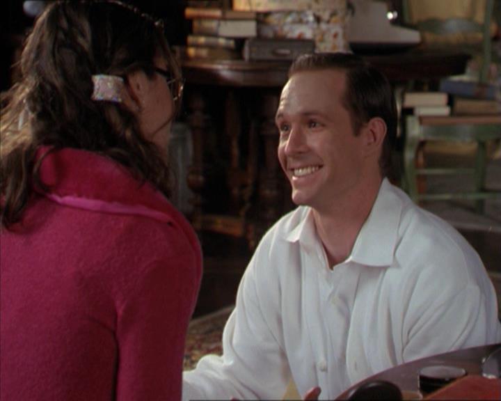 Charmed-Online-dot-218ChickFlick1159.jpg