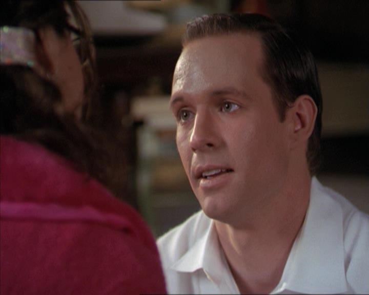 Charmed-Online-dot-218ChickFlick1164.jpg